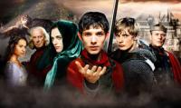Merlin<span style=color:#777>(2010)</span> S3 Ep 9-10 TVRIP NL Sub NLT-Release
