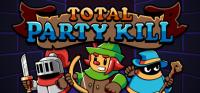 Total.Party.Kill.Build.4097927