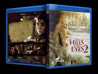 The Hills Have Eyes 2<span style=color:#777> 2007</span> BRRip 720p x264 AC3 [English_Latino] CALLIXTUS