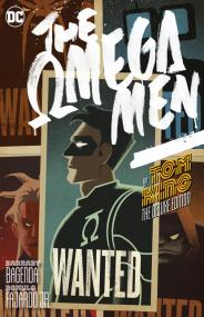 The Omega Men by Tom King - The Deluxe Edition <span style=color:#777>(2020)</span> (digital) (Son of Ultron-Empire)