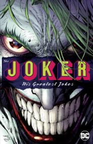 The Joker - His Greatest Jokes <span style=color:#777>(2019)</span> (digital) (Son of Ultron-Empire)