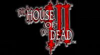 The.House.Of.The.Dead.3.PS3-NPHB00453