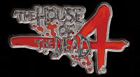 The.House.Of.The.Dead.4.PSN.PS3-NPUB30603