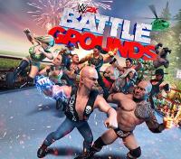 WWE.2K.Battlegrounds<span style=color:#fc9c6d>-CODEX</span>