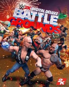 WWE.2K.Battlegrounds.V1.2.0.5.REPACK<span style=color:#fc9c6d>-KaOs</span>