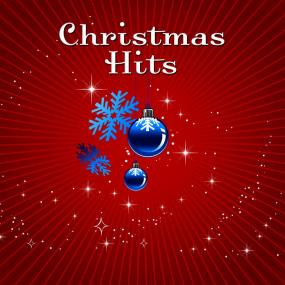 VA The Christmas Party Singers-Christmas Hits<span style=color:#777>(2008)</span>[320Kbps]eNJoY-iT