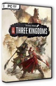 [dixen18] Total War - Three Kingdoms