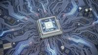 Quantum Computing Theory to Simulation and Programming