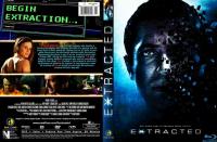 Extracted aKa Extraction - Sci-Fi<span style=color:#777> 2012</span> Eng Rus Multi-Subs 720p [H264-mp4]