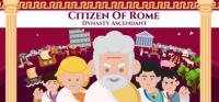 Citizen.of.Rome.Dynasty.Ascendant.v1.3.7