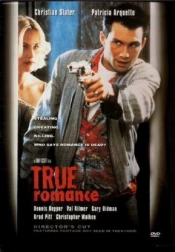 True Romance <span style=color:#777>(1993)</span>[DVDRip][big_dad_eâ„¢]