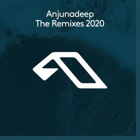 VA - Anjunadeep The Remixes<span style=color:#777> 2020</span><span style=color:#777> 2020</span>-MP3
