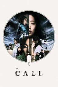 The Call<span style=color:#777> 2020</span> 1080p Bluray DTS-HD MA 5.1 X264<span style=color:#fc9c6d>-EVO[TGx]</span>