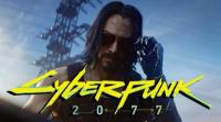 Cyberpunk 2077-CODEX RePack