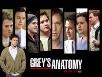 Grey's Anatomy S07E09 HDTV XviD<span style=color:#fc9c6d>-2HD</span>