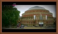 BBC Proms<span style=color:#777> 2010</span> [Doctor Who] [MP4-AAC] (oan)