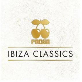 PACHA-[IBIZA CLASSICS] 3 CD COLLECTION MP3 320K BY WINKER