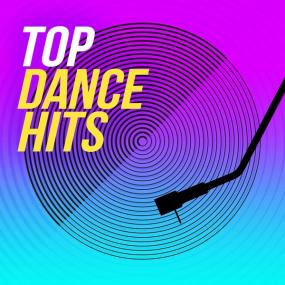 VA - Top Dance Hits <span style=color:#777>(2020)</span> FLAC