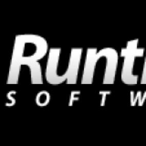 Runtime RAID Recovery for Windows v4.00 -SeuPirate