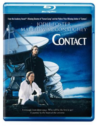 Contact_BluRay_720p_x264