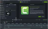 TechSmith Camtasia<span style=color:#777> 2020</span> v20.0.12.26479 (RePack) Pre-Activated