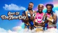WWE The Best Of WWE Ep 56 The Best Of The New Day 1500k 720p WEBRip h264<span style=color:#fc9c6d>-TJ</span>