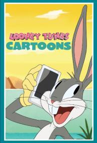 Looney Tunes Cartoons S01 400p NewComers