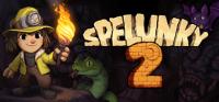 Spelunky.2.v1.19.7a