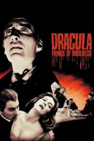 Dracula Prince Of Darkness <span style=color:#777>(1966)</span> [720p] [BluRay] <span style=color:#fc9c6d>[YTS]</span>