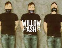Willow Ash (Stoner, Doom-Metal, Vermont, USA)
