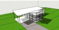 Skillshare - Modern Home Design with SketchUp