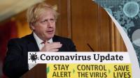 BBC News Special - Coronavirus Pandemic 16-12-2020 MP4 + subs BigJ0554