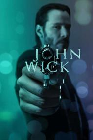 John Wick<span style=color:#777> 2014</span> 720p BluRay 999MB HQ x265 10bit<span style=color:#fc9c6d>-GalaxyRG[TGx]</span>