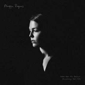 Maggie Rogers - Notes from the Archive: Recordings<span style=color:#777> 2011</span>-2016 <span style=color:#777>(2020)</span> Mp3 320kbps [PMEDIA] ⭐️