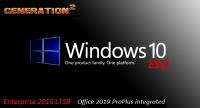 Windows 10 X64 Enterprise LTSB Office<span style=color:#777> 2019</span> en-US DEC<span style=color:#777> 2020</span>