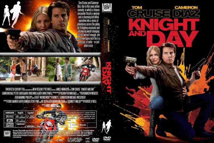 Knight and Day<span style=color:#777>(2010)</span>(Multi)(subs)(Retail)Gladiator