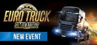 Euro.Truck.Simulator.2.v1.39.1.5s.Incl.DLCs