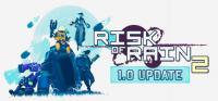 Risk.of.Rain.2.v1.0.3.1