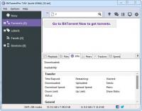 BitTorrent Pro 7.10.5 Build 45857 Multilingual + Crack [SadeemPC]