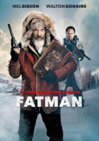 Fatman<span style=color:#777> 2020</span> FRENCH 720p BluRay x264 AC3<span style=color:#fc9c6d>-EXTREME</span>