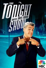 Jay Leno<span style=color:#777> 2010</span>-11-19 Garth Brooks HDTV XviD<span style=color:#fc9c6d>-2HD</span>