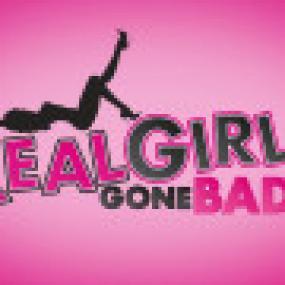 RealGirlsGoneBad 20-09-12 Sexy Shoot 20 Part 4 XXX 720p WEB x264<span style=color:#fc9c6d>-GalaXXXy[XvX]</span>