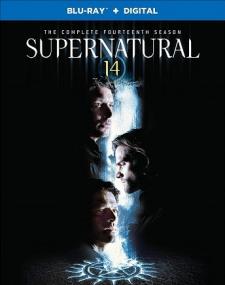Supernatural S14E09-10 ITA ENG 1080p BluRay x264<span style=color:#fc9c6d>-MeM</span>