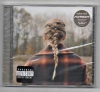 Taylor_Swift-Evermore-Deluxe_Edition-CD-FLAC-2020-PERFECT
