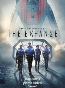 The Expanse S05E04 FRENCH WEB H264<span style=color:#fc9c6d>-FRATERNiTY</span>