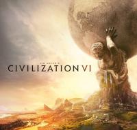 Sid Meier’s Civilization VI <span style=color:#fc9c6d>by xatab</span>