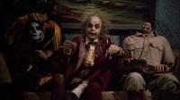 Beetlejuice<span style=color:#777> 1988</span> 1080p bdrip x265 5 1 AAC-FINKLEROY