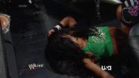 WWE Monday Night RAW<span style=color:#777> 2014</span>-07-21 720p HDTV x264<span style=color:#fc9c6d>-KYR[rarbg]</span>
