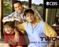 Two and a Half Men S08E10 HDTV XviD<span style=color:#fc9c6d>-LOL</span>