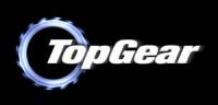 Top Gear US S01E01 HDTV x264